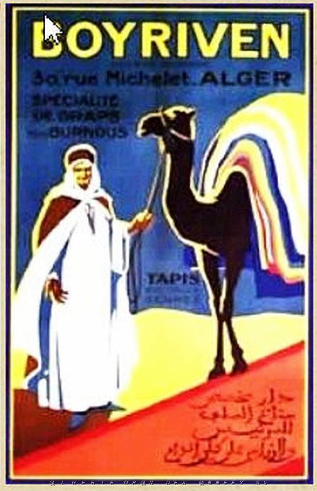 11- Affiches produits 63.jpg